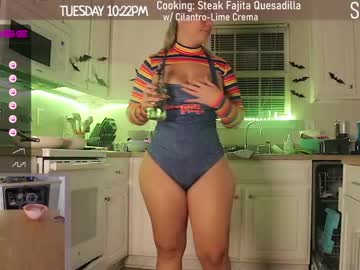 cam girl porn milavalentinax image #2919951