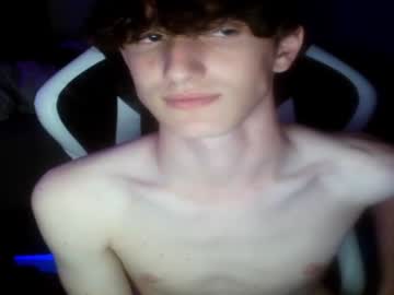 cam man porn skinnydropout image #1701038
