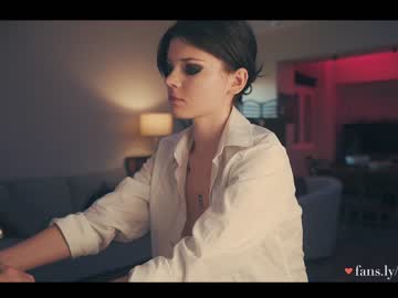 cam girl porn auddicted image #1883433