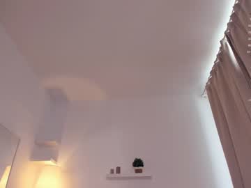 cam girl porn di_huny image #5335870