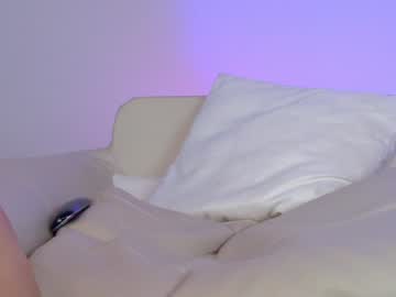 cam girl porn sapphirealice image #801384