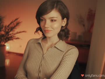 cam girl porn auddicted image #1010683