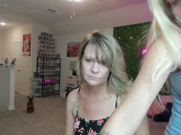 cam girl porn avapheonix image #1850919