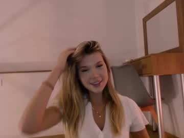cam girl porn bitter_moon image #3951129