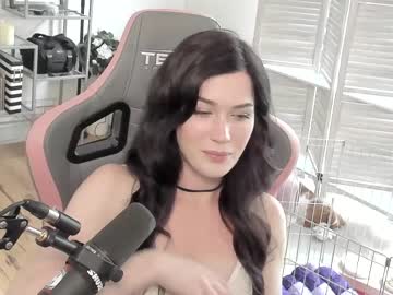 cam girl porn evelynclaire image #4107561