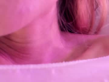 cam girl porn kemii image #254552