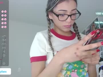 cam couple porn gia05valentina image #5851685