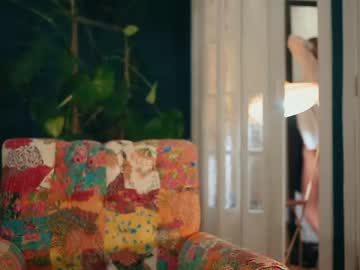 cam girl porn kirsten_xxx image #3773163