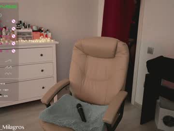 cam girl porn mia_milagros image #4652756