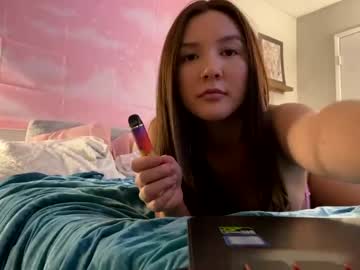 cam girl porn ravendevine image #975362