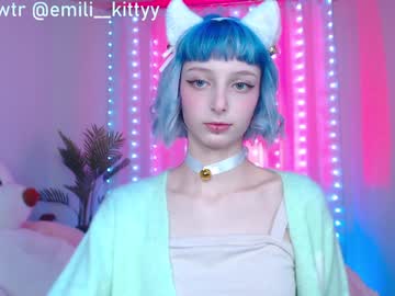 cam girl porn lit1le_kitty_ image #717976