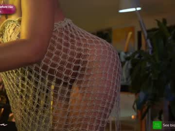 cam girl porn arletnoa image #3063680