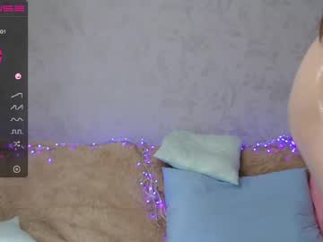cam girl porn ayeon image #30118