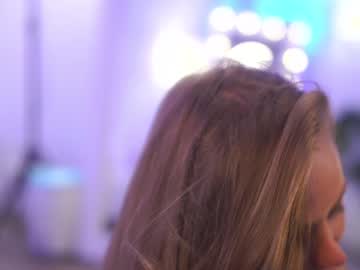 cam girl porn eva_fashionista image #4824655