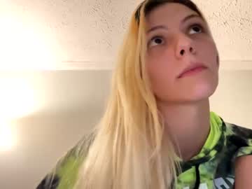 cam girl porn valeriesplayzone image #4093157