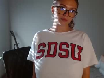 cam girl porn angiefaith image #2768302