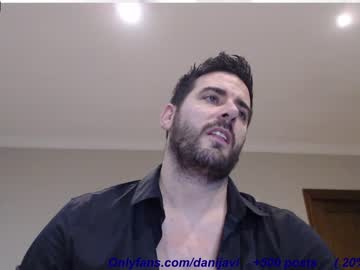 cam man porn wapos__25 image #3888120