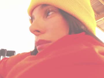 cam girl porn kendalltyler image #5452878