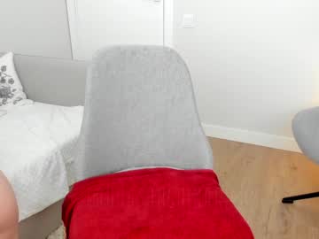 cam girl porn laura_sanguinar image #1615577