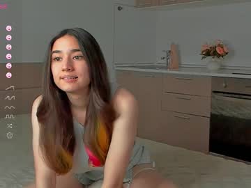 cam girl porn mariemelons image #6114900