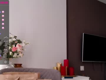cam girl porn small_blondee image #1788821