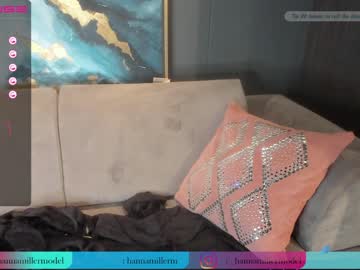 cam girl porn _hannamiller image #3243587