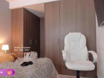 cam couple porn angie_mcqueen image #498080