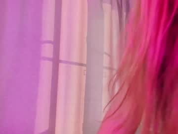 cam girl porn coy_amina_ image #2530072
