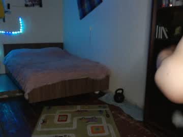 cam man porn insider_death image #2812192
