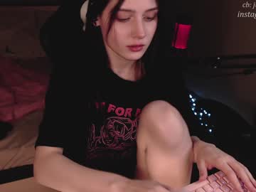 cam girl porn justyourwaifu image #3226564