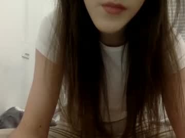 cam girl porn xprsv image #4077099