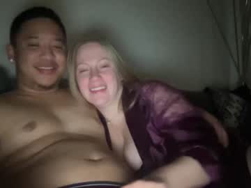 cam couple porn givemeflavor image #524117