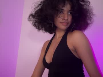 cam girl porn mariyya image #5347627