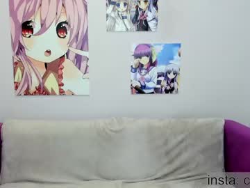cam girl porn avrora_deis image #5831851