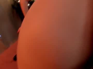 cam girl porn sinacampby image #845017