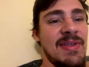 cam man porn sparkymoe image #6981356
