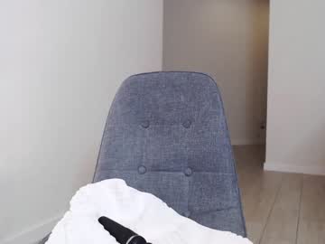cam girl porn sweetpulse_ image #2926266