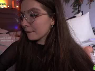 cam girl porn _deepthroatgalactica image #3378350