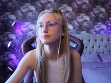 cam girl porn angeellina image #4356357