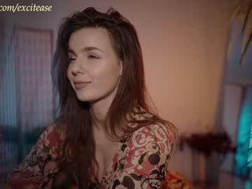 cam girl porn excitease image #6237427