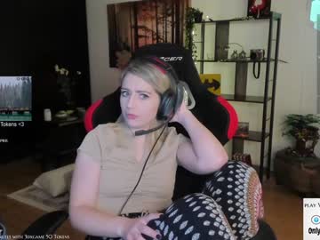 cam girl porn kimilee22 image #1662720
