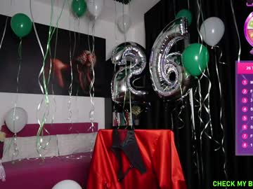 cam girl porn laurabae_ image #552581