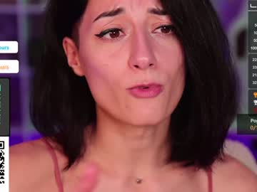 cam girl porn _darsy image #3456401