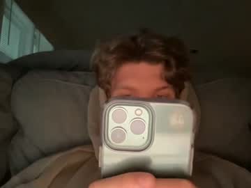 cam man porn aestheticgod10 image #4422710