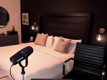 cam man porn bareleeworking image #4953249