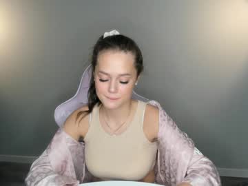 cam girl porn brittcubitt image #6441435