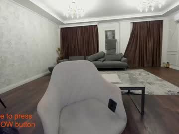 cam girl porn ehotlovea image #1405202