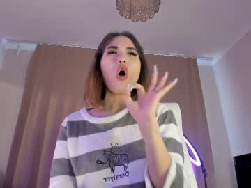 cam girl porn tiya_tinn image #5959880