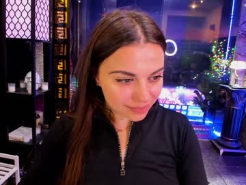 cam girl porn alma_pearl image #4640731
