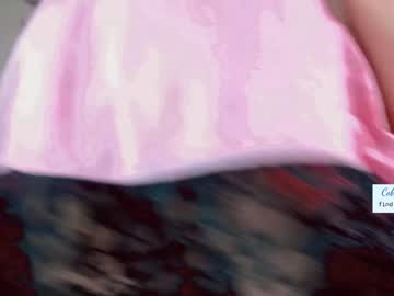 cam tranny porn cobie_smoulders_ image #5447723